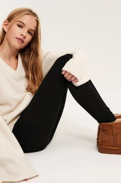 Legginsy