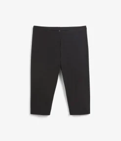 Legginsy capri