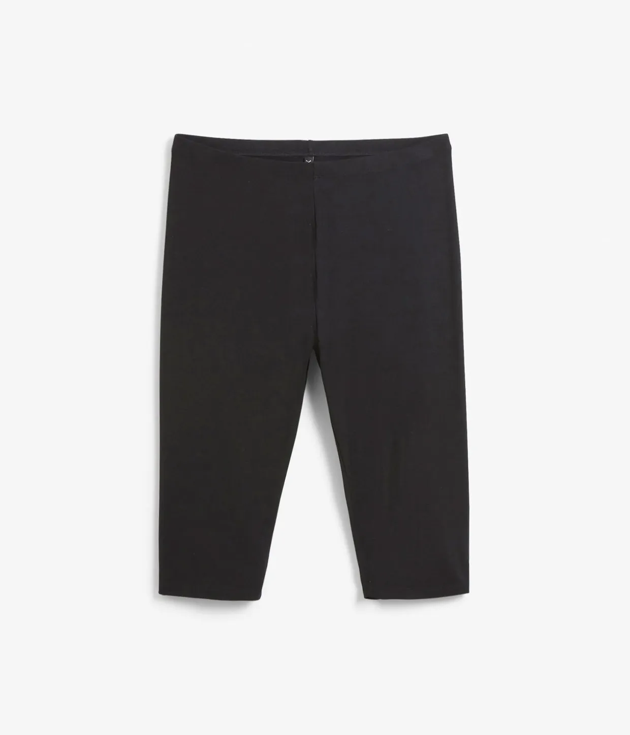 Legginsy capri