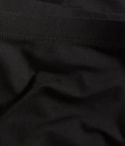 Legginsy capri