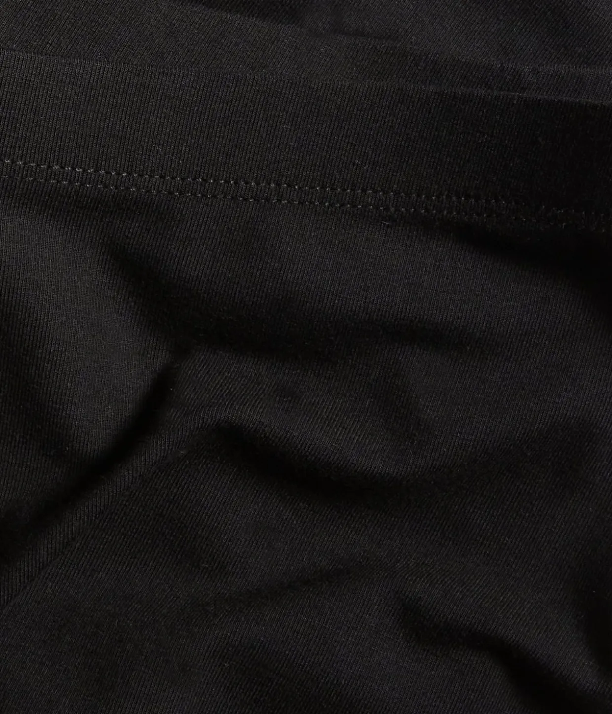 Legginsy capri