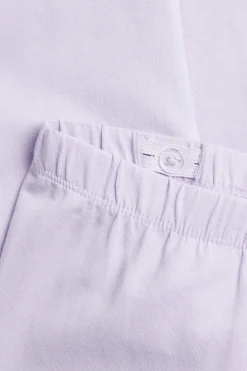 Legginsy capri