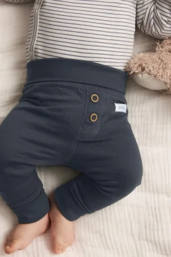 Legginsy dla niemowląt