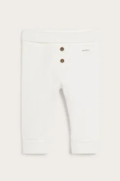 Legginsy dla niemowląt