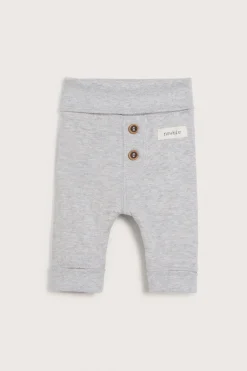 Legginsy dla niemowląt