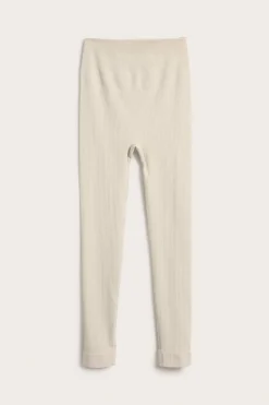 Legginsy do ćwiczeń
