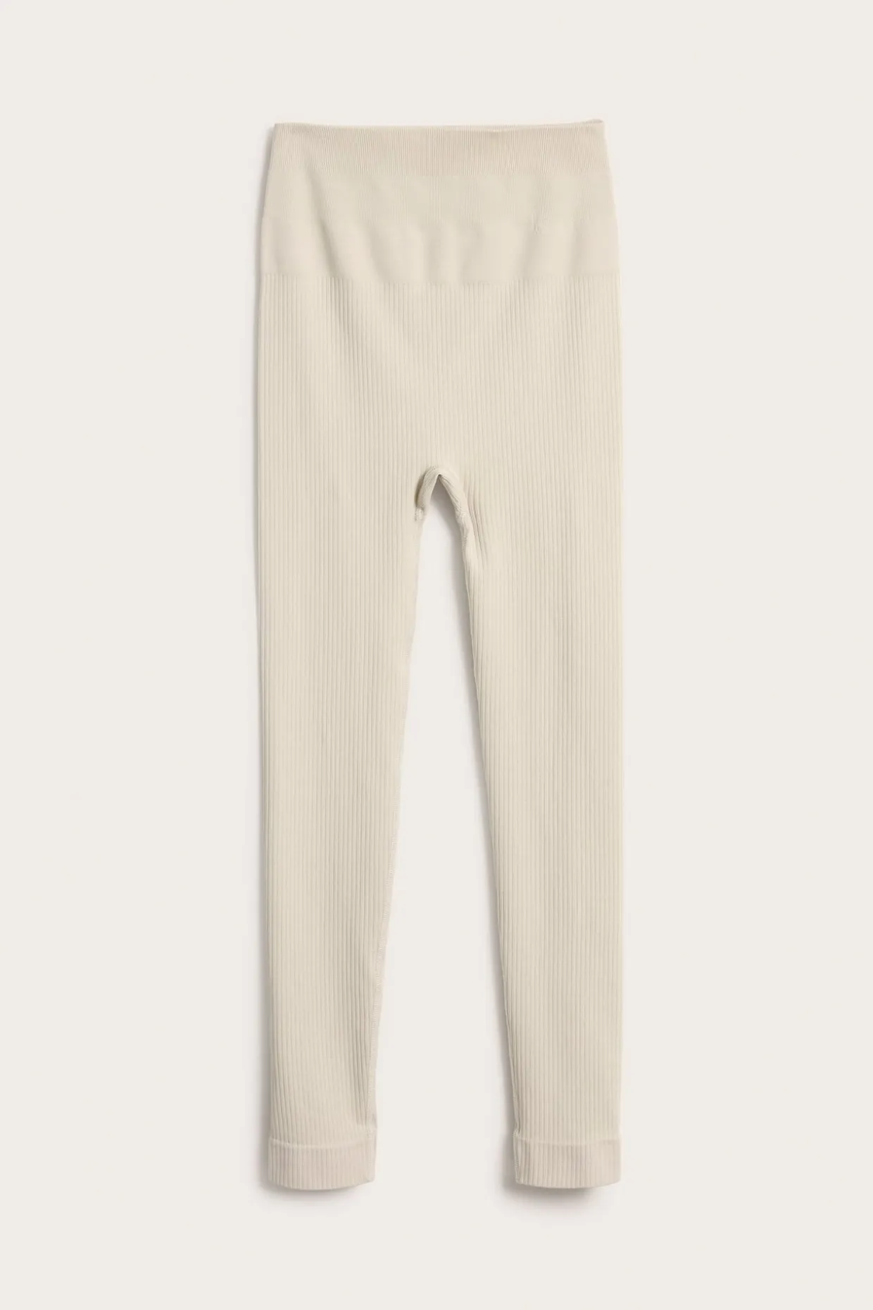Legginsy do ćwiczeń