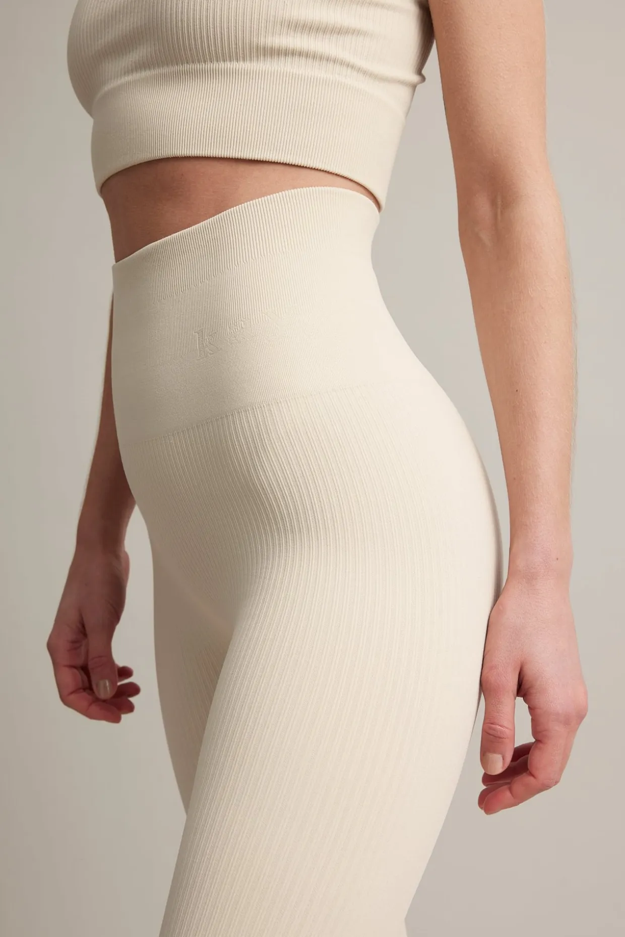 Legginsy do ćwiczeń