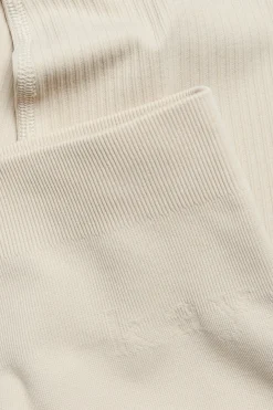 Legginsy do ćwiczeń
