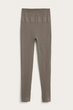 Legginsy do ćwiczeń