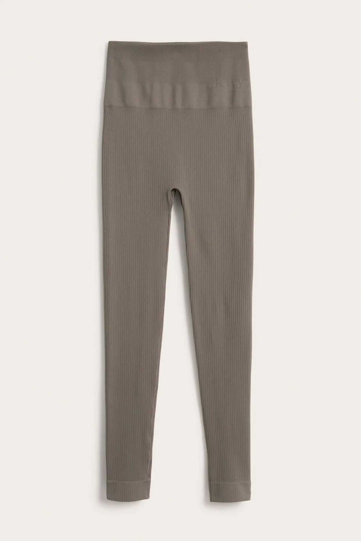 Legginsy do ćwiczeń