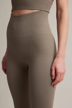 Legginsy do ćwiczeń