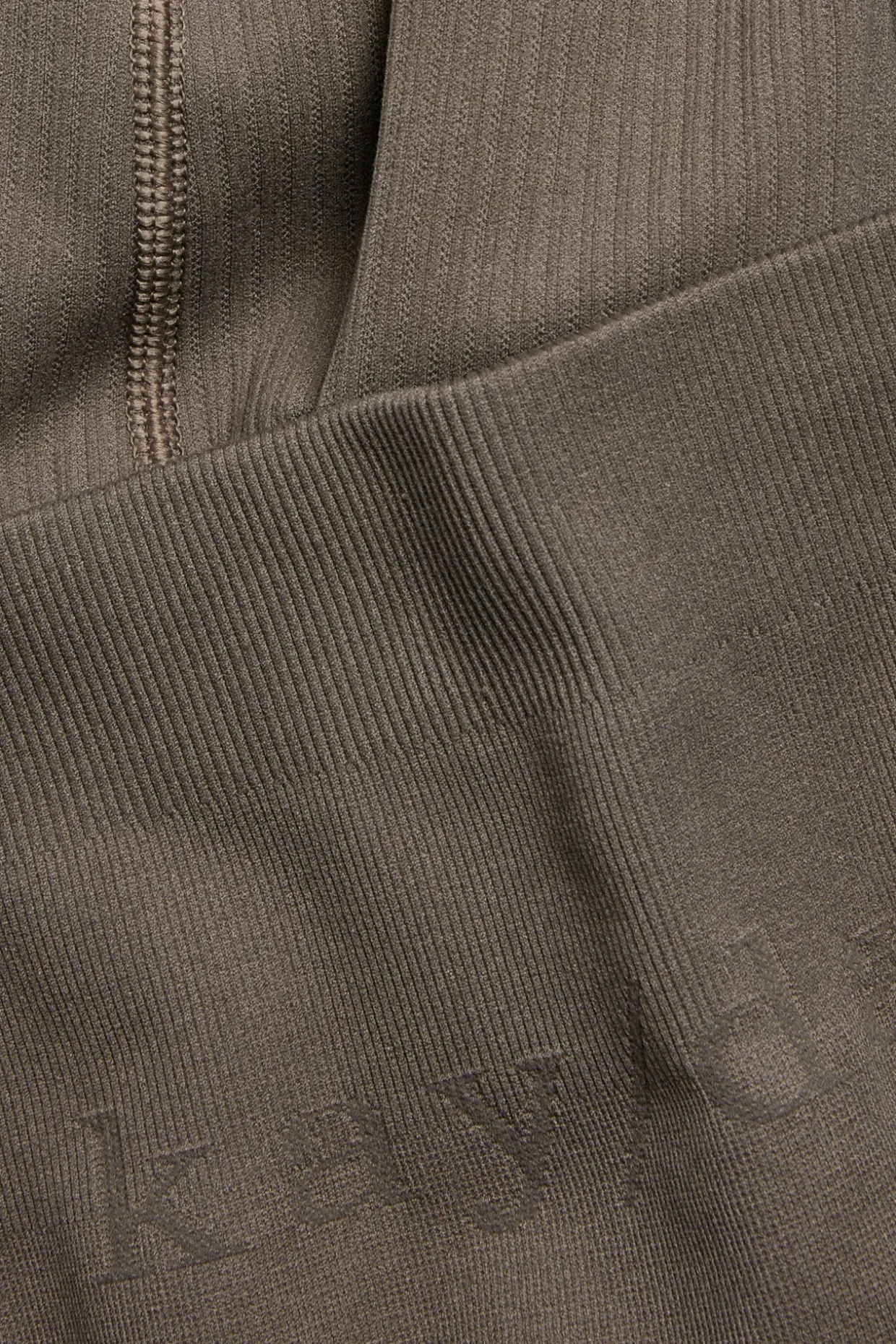 Legginsy do ćwiczeń