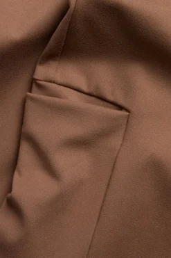 Legginsy do ćwiczeń, z kieszenią