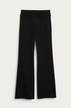 Legginsy dzwony