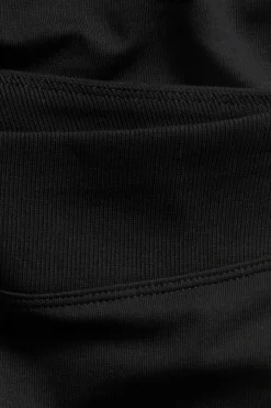 Legginsy dzwony