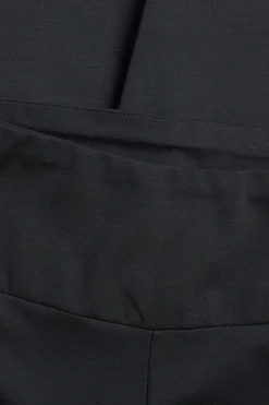 Legginsy Loungewear