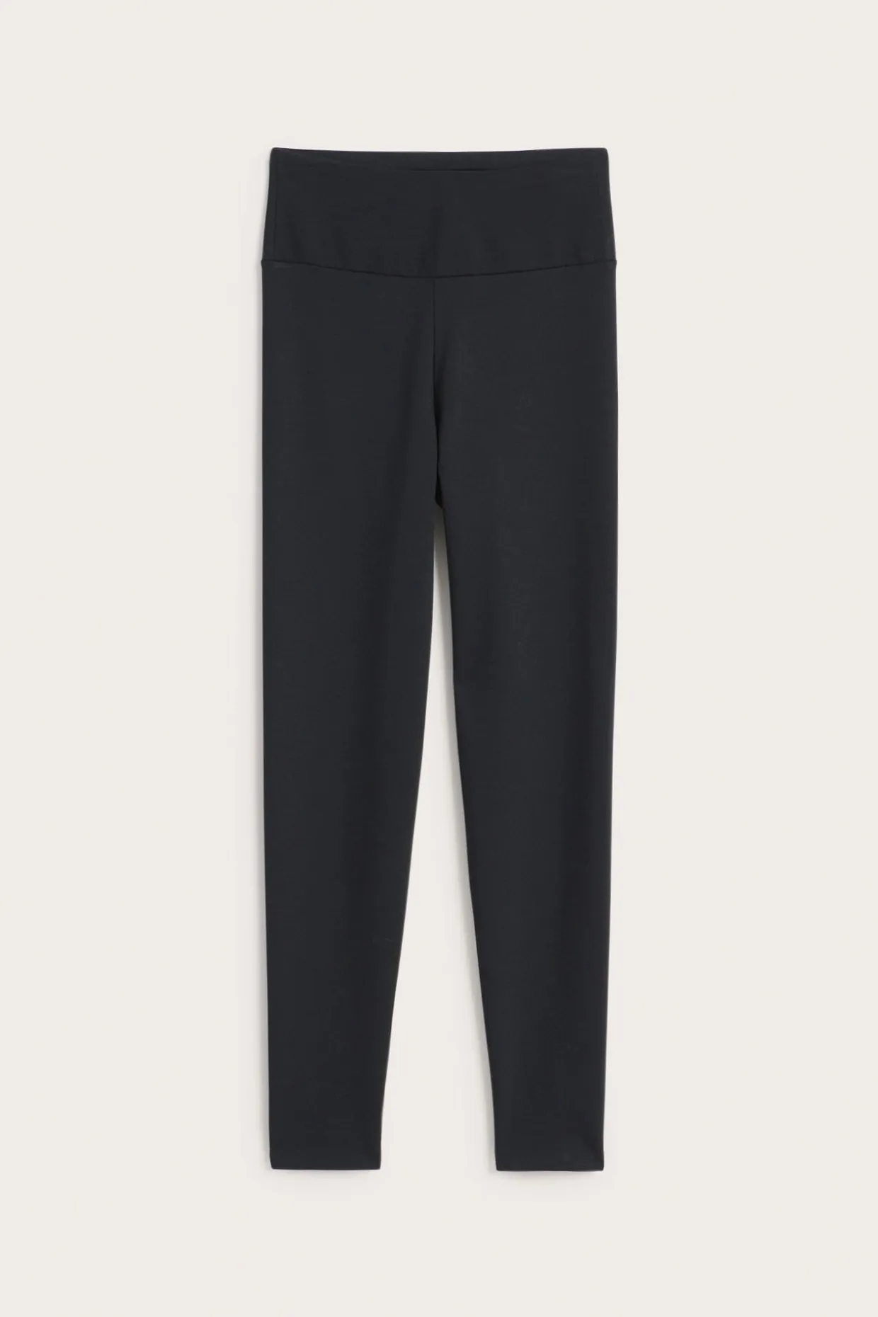 Legginsy Loungewear