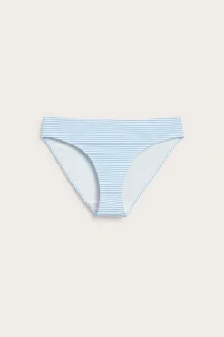 Majtki bikini