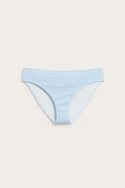 Majtki bikini