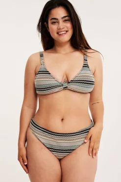 Majtki bikini