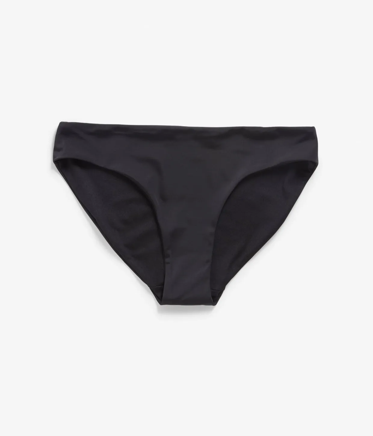Majtki od bikini