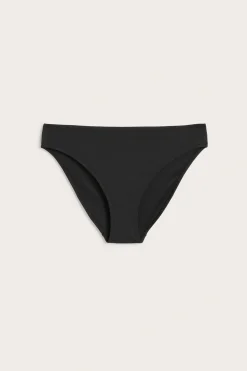 Majtki od bikini, biodrówki