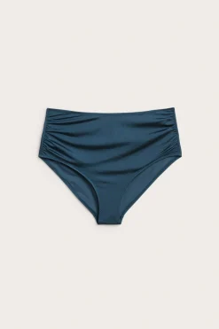 Majtki od bikini, biodrówki, lekko modelujące