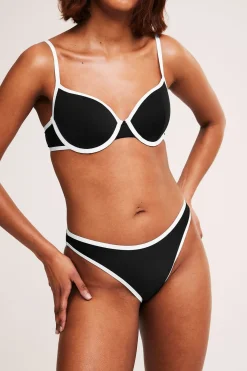 Majtki od bikini, brazyliany