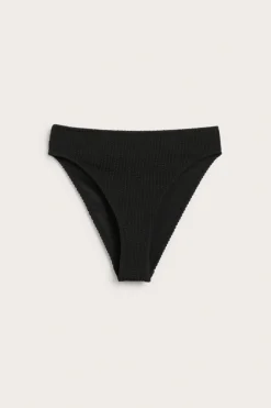 Majtki od bikini, brazyliany