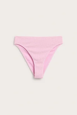 Majtki od bikini, brazyliany
