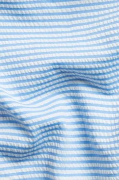 Majtki od bikini z wysokim stanem