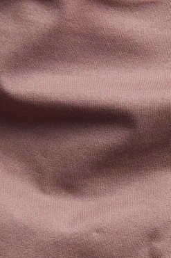 Majtki stringi