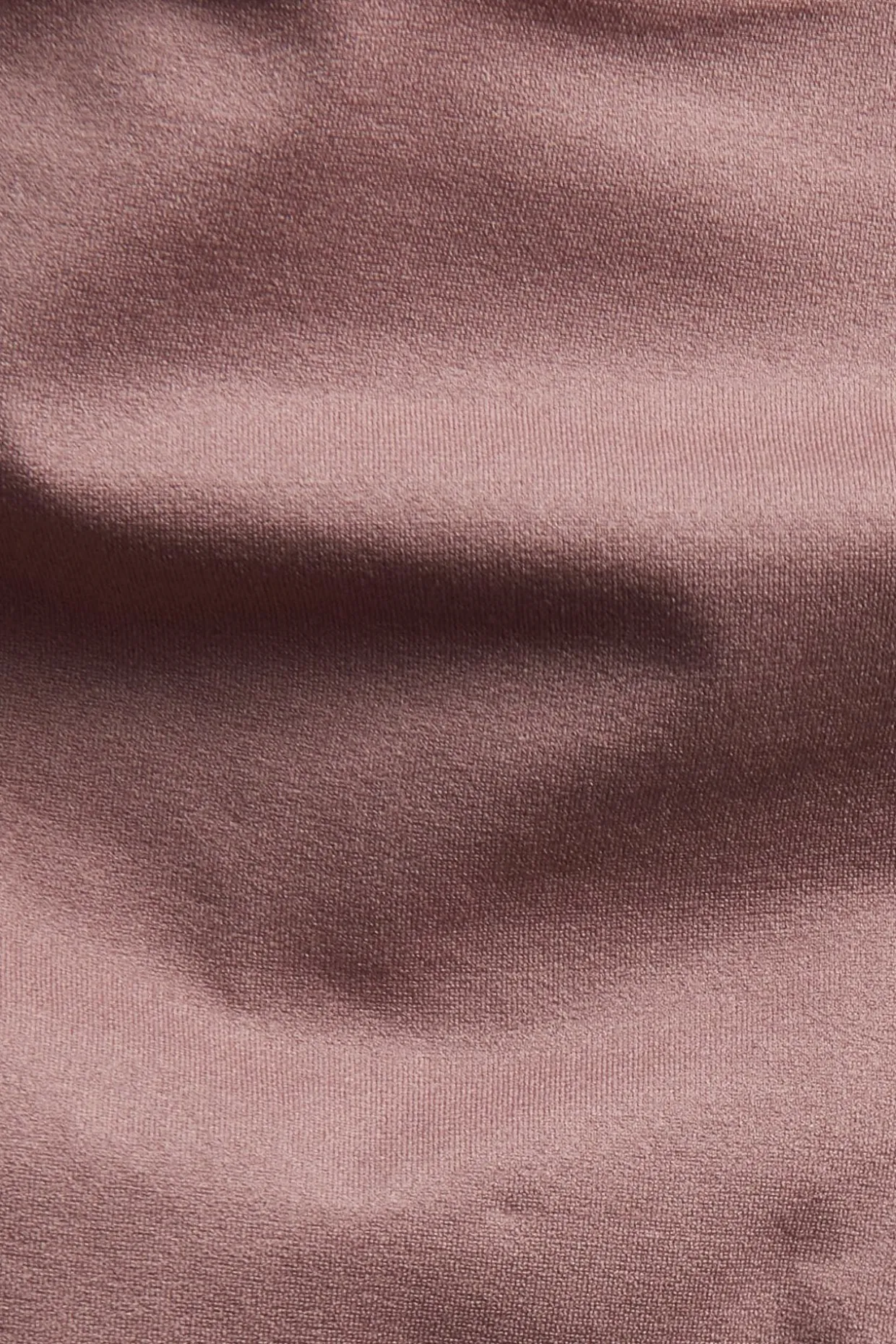 Majtki stringi