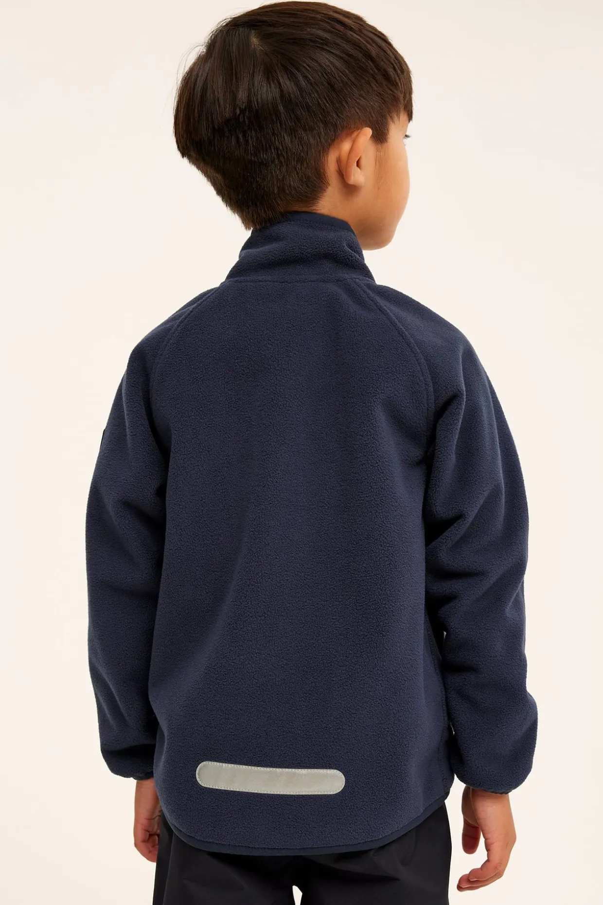 Polar zimowy zip-in/zip-off Kaxs