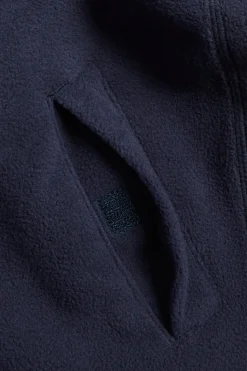 Polar zimowy zip-in/zip-off Kaxs