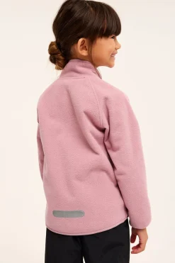 Polar zimowy zip-in/zip-off Kaxs