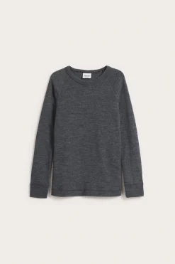 Polar zimowy zip-in/zip-off Kaxs