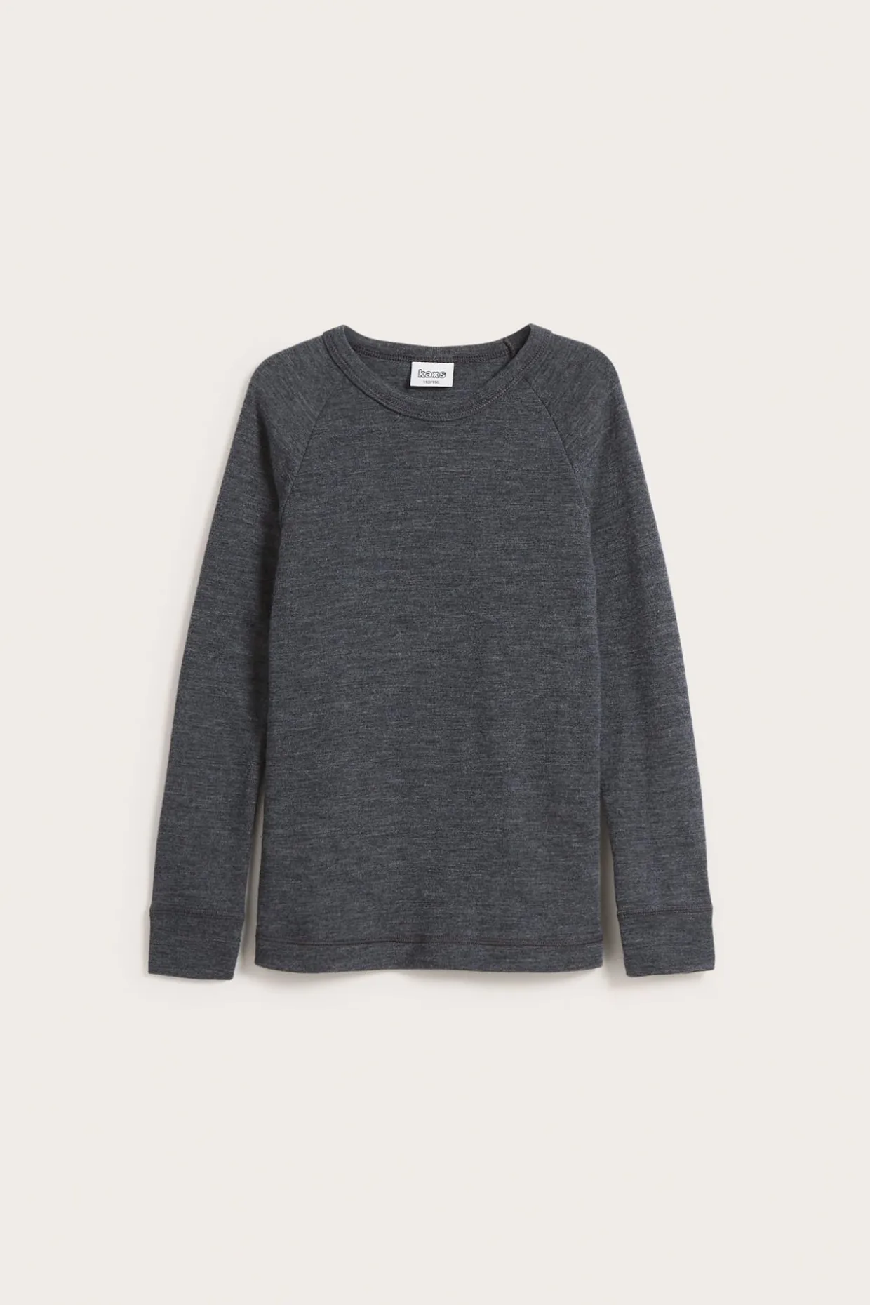 Polar zimowy zip-in/zip-off Kaxs