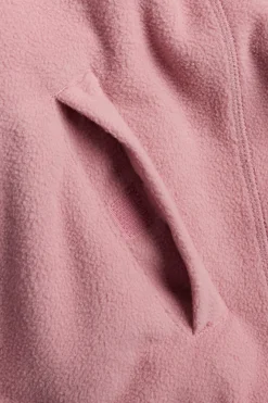 Polar zimowy zip-in/zip-off Kaxs