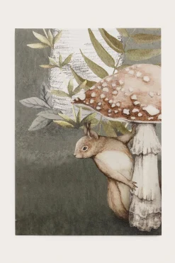 Próbka tapety - Mural