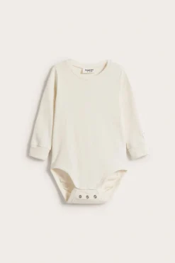 Prążkowane body z możliwością wydłużenia