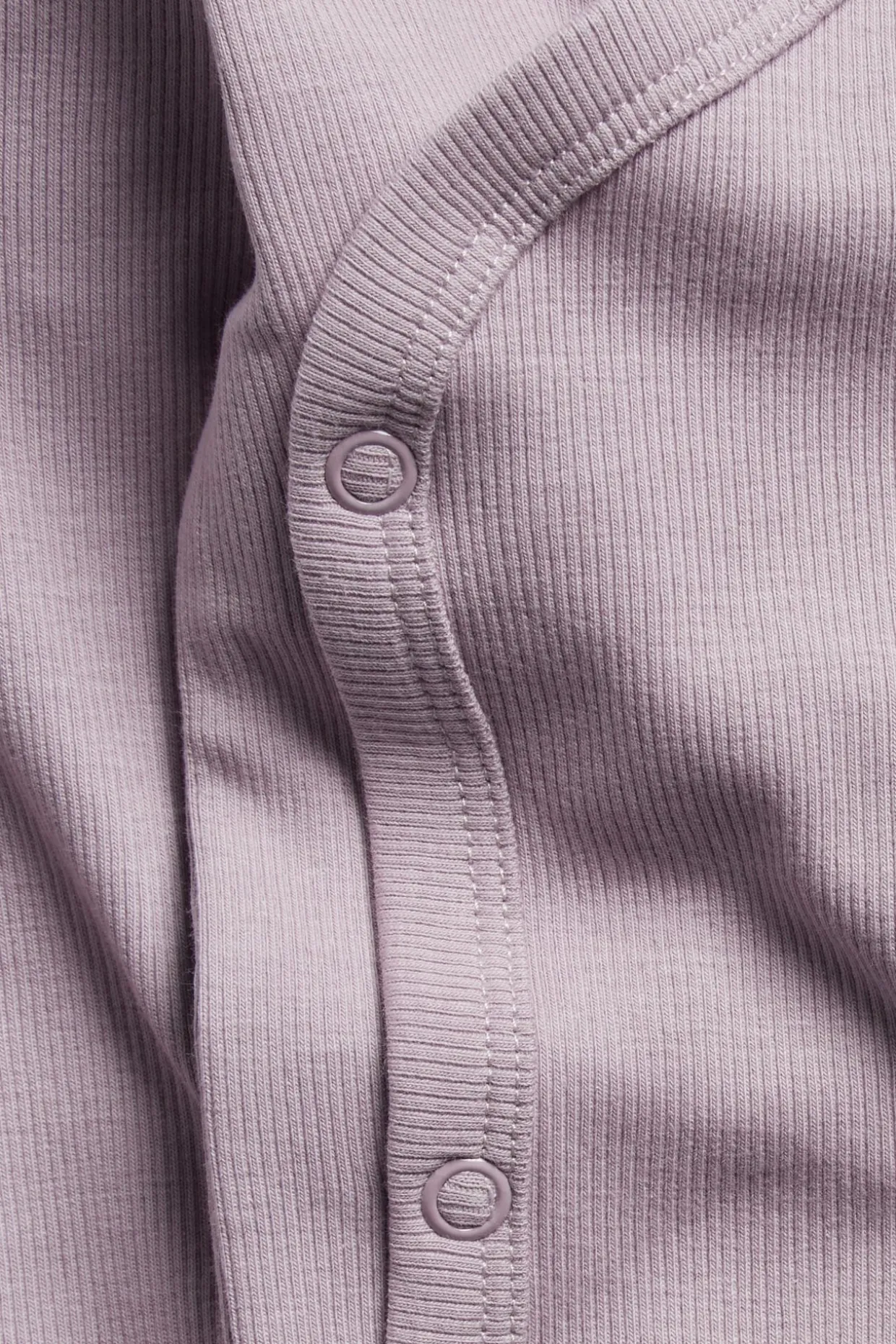 Prążkowane body z możliwością wydłużenia