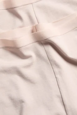 Shorts majtki 2-pak