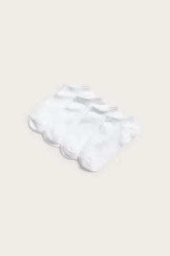 Skarpety 4-pak