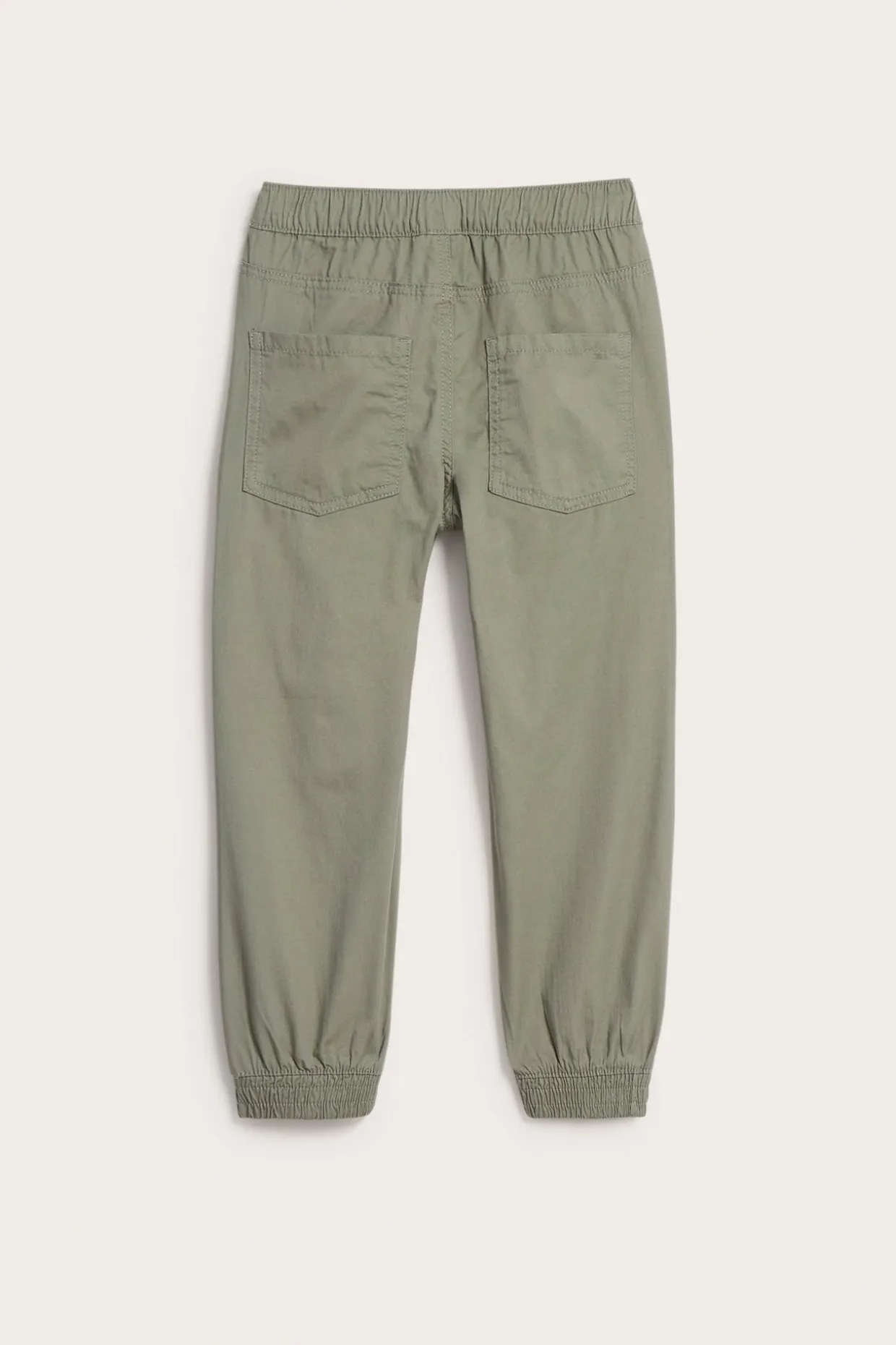 Spodnie