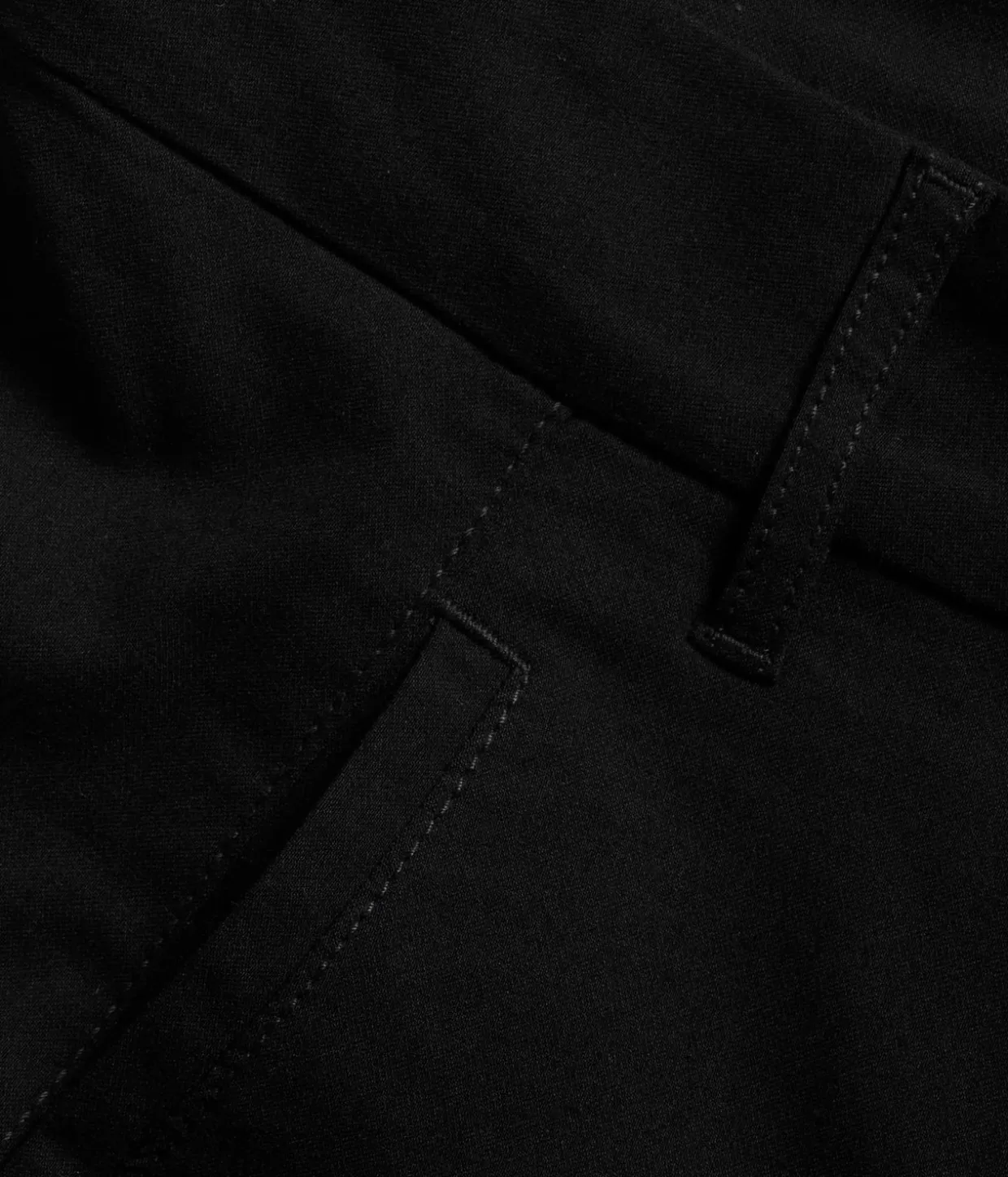 Spodnie boyfriend slim fit