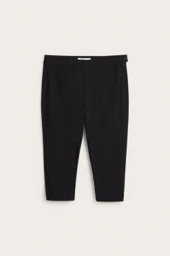 Spodnie capri