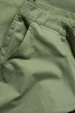 Spodnie chino regular fit