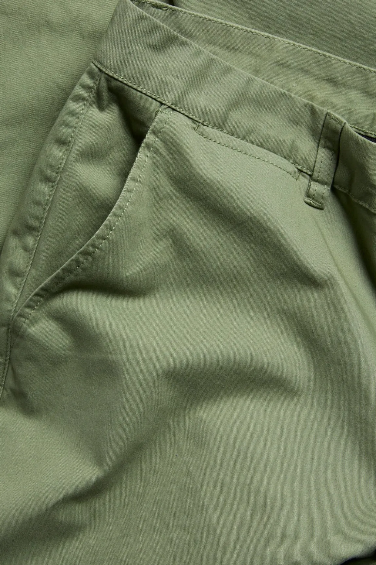 Spodnie chino regular fit